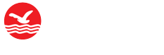 晴贏(yíng)軟件